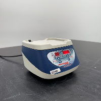 Scientific Industries Digital MicroPlate Genie Pulse image 0